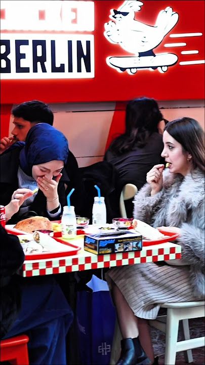 Fotoğraf 33