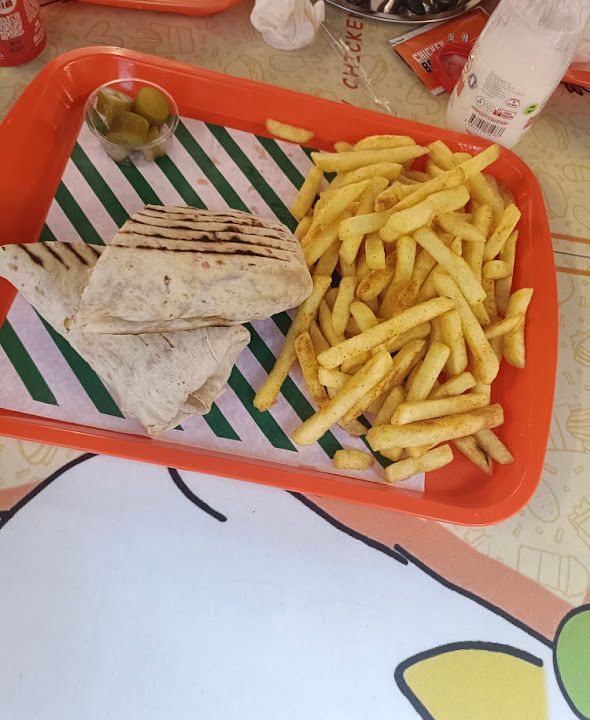 Yorum fotoğrafı 1