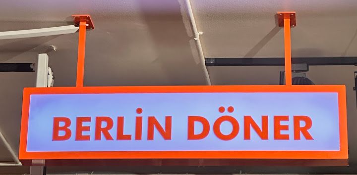 Fotoğraf 29