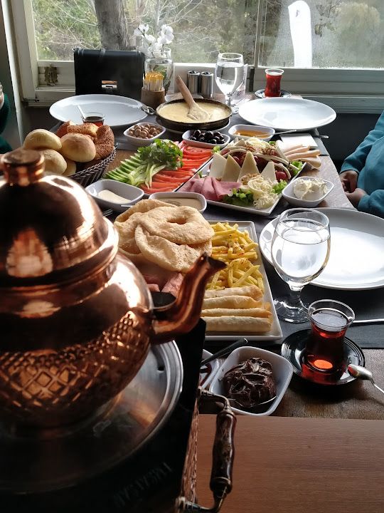 Fotoğraf 21