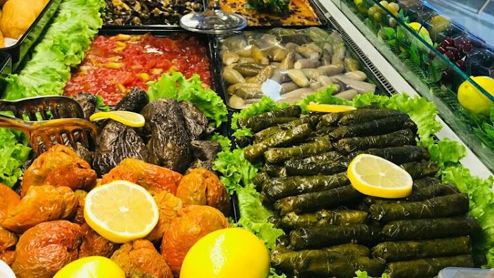 Fotoğraf 11