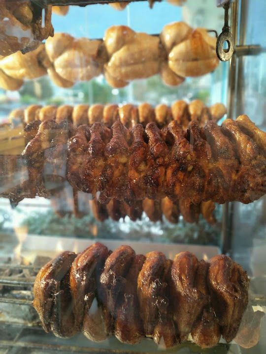 Fotoğraf 16
