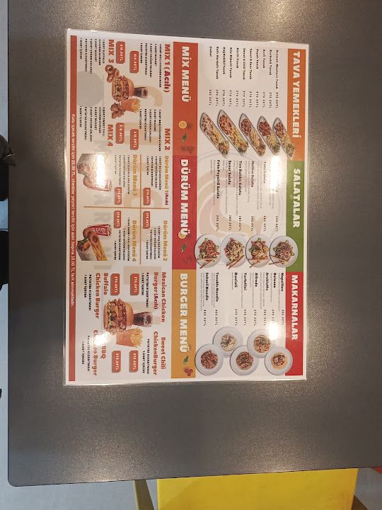 Fotoğraf 27