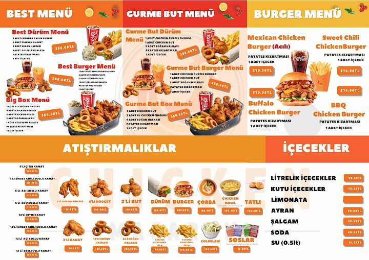 Fotoğraf 26