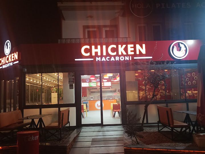 Fotoğraf 21