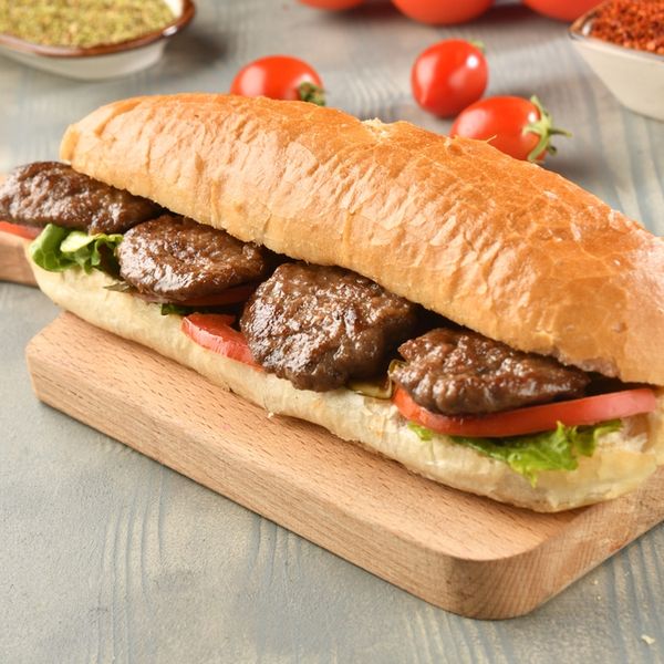 Fotoğraf 19