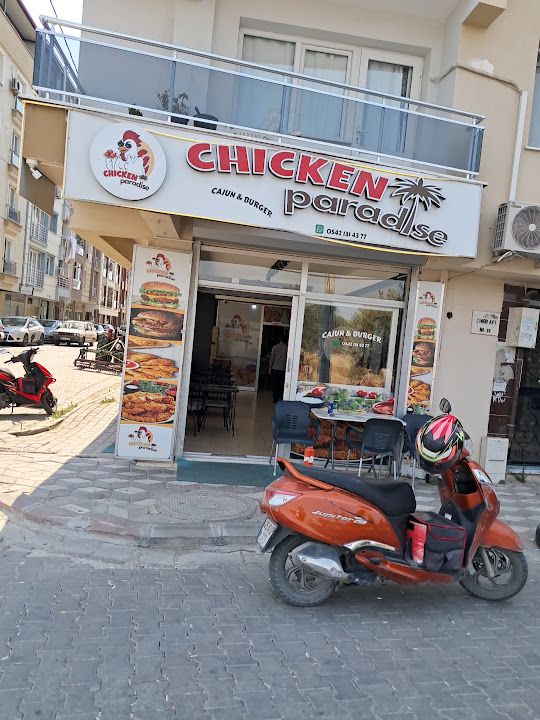Fotoğraf 12