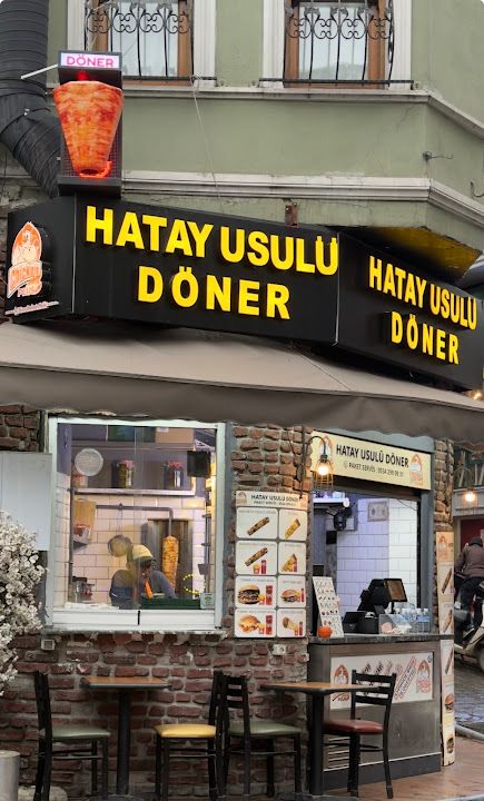 Fotoğraf 21
