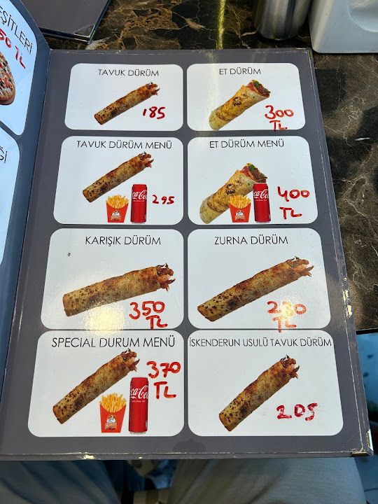 Fotoğraf 26