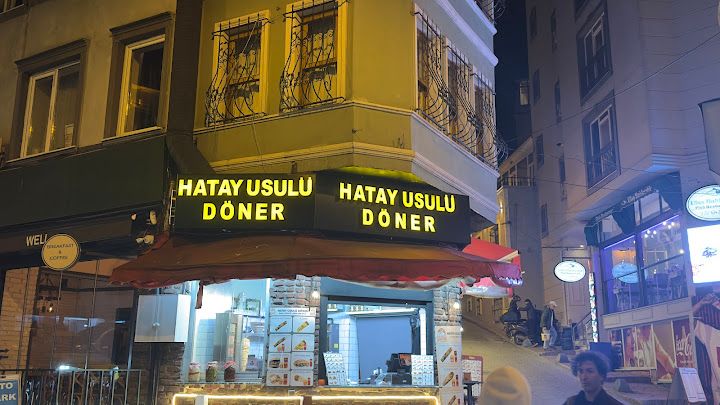 Fotoğraf 24