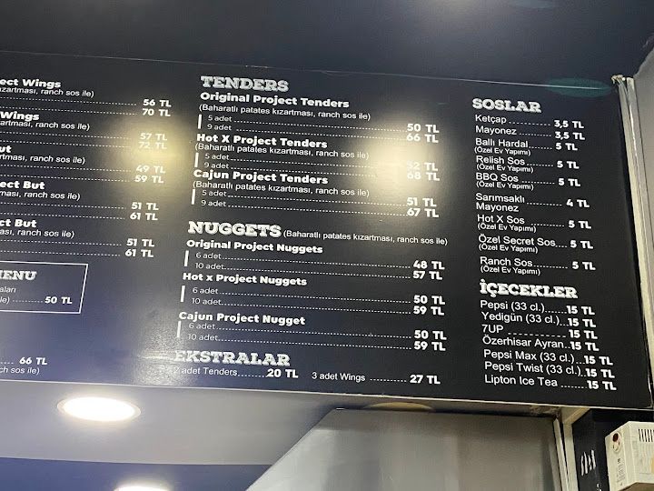 Fotoğraf 20