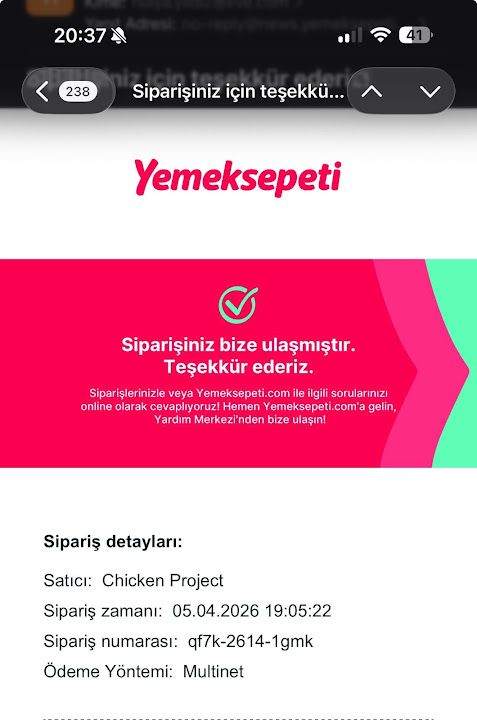 Yorum fotoğrafı 4