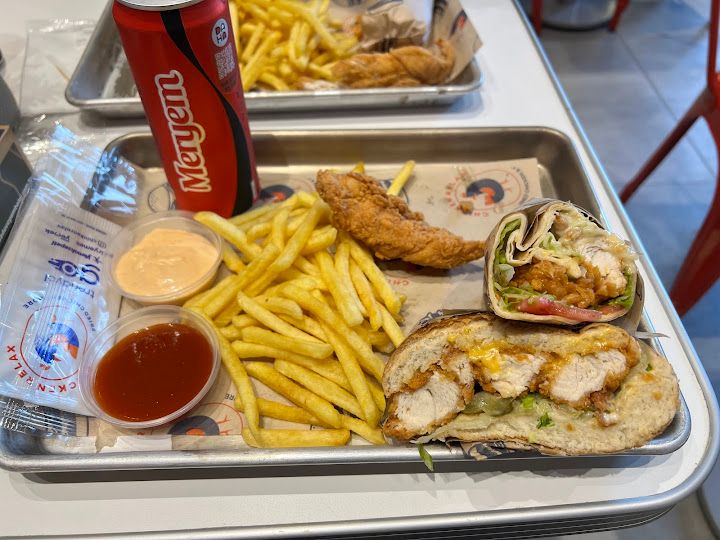 Fotoğraf 19