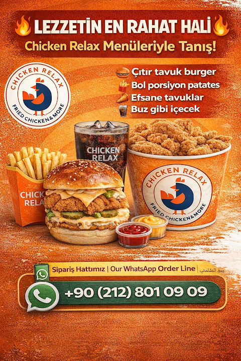 Fotoğraf 19