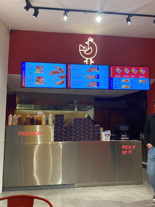 Yorum fotoğrafı 1