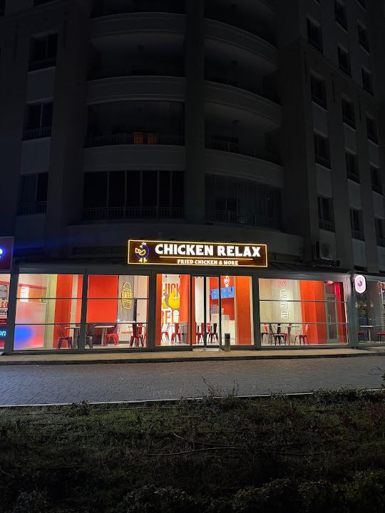 Fotoğraf 12