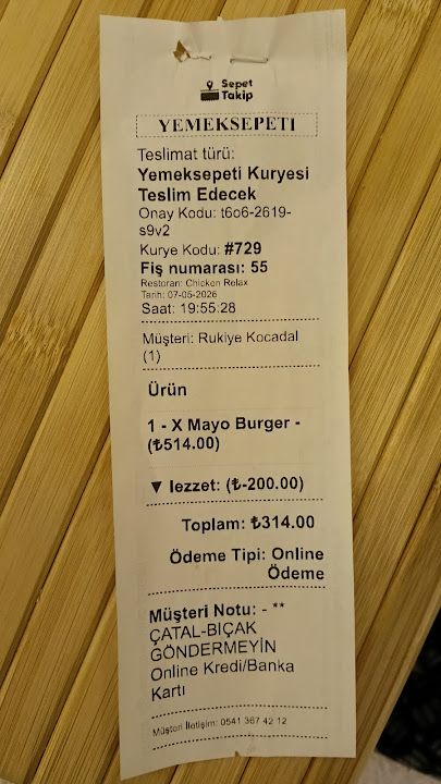 Yorum fotoğrafı 1