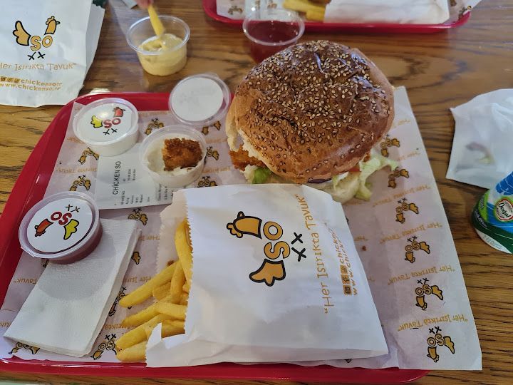 Fotoğraf 10
