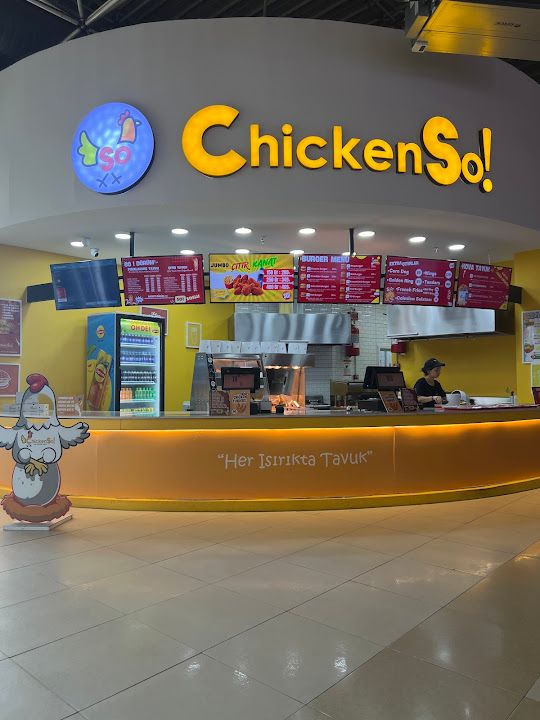 Fotoğraf 7