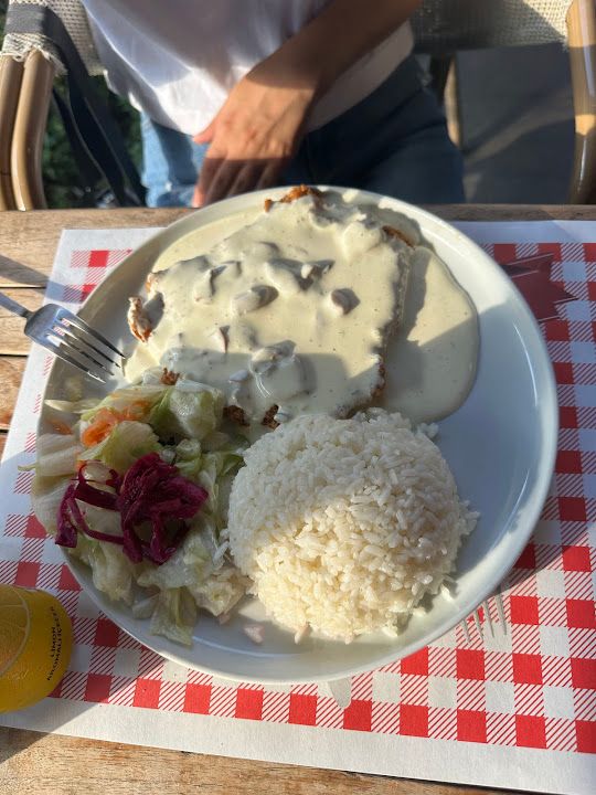 Yorum fotoğrafı 1