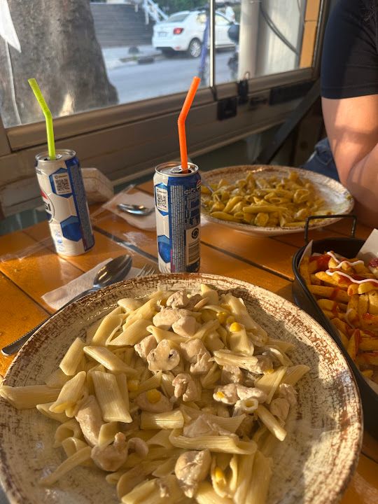 Fotoğraf 22