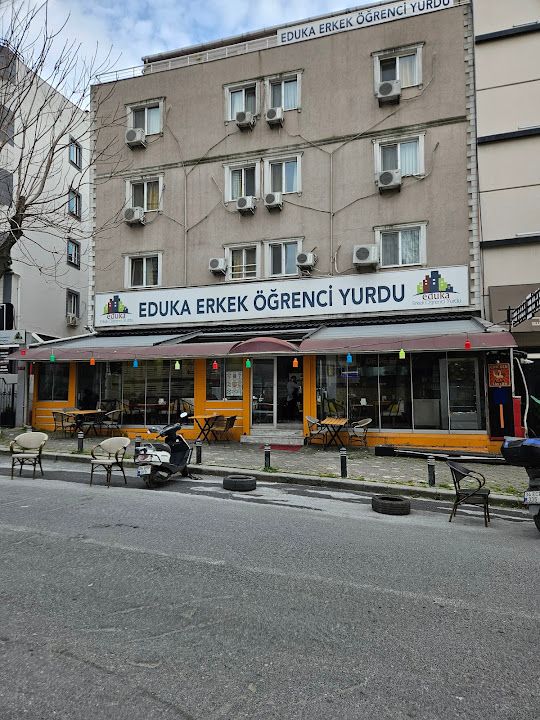 Fotoğraf 21