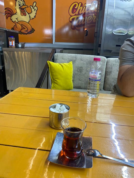 Yorum fotoğrafı 1
