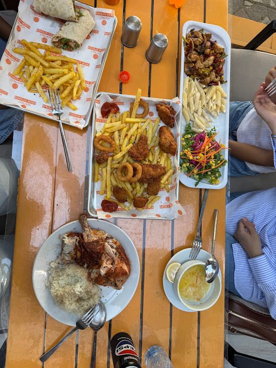 Yorum fotoğrafı 1