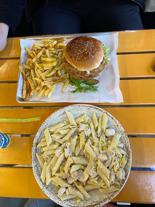 Yorum fotoğrafı 1