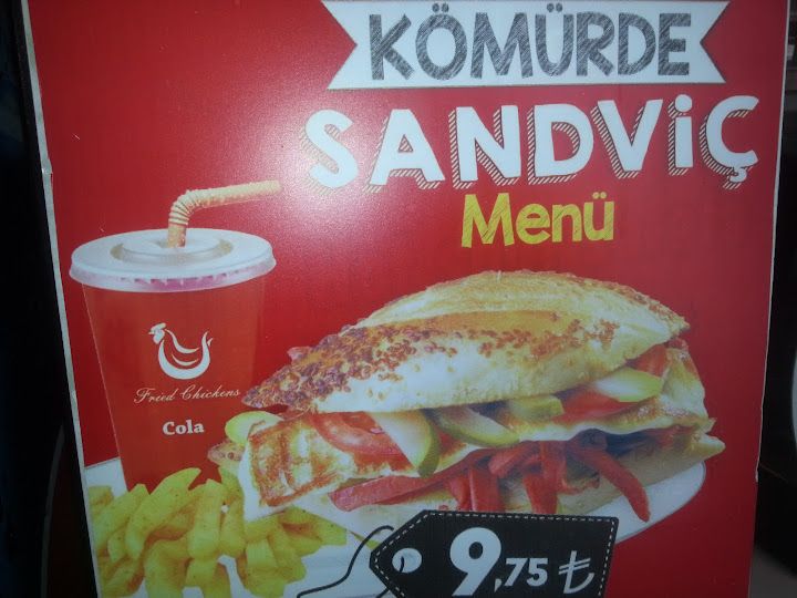 Fotoğraf 13