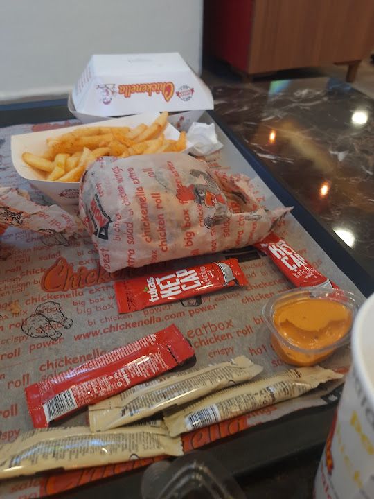 Yorum fotoğrafı 1