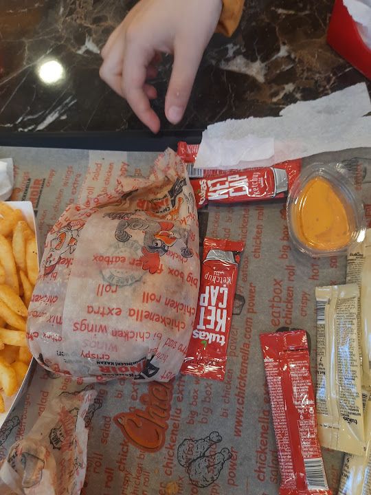 Yorum fotoğrafı 2