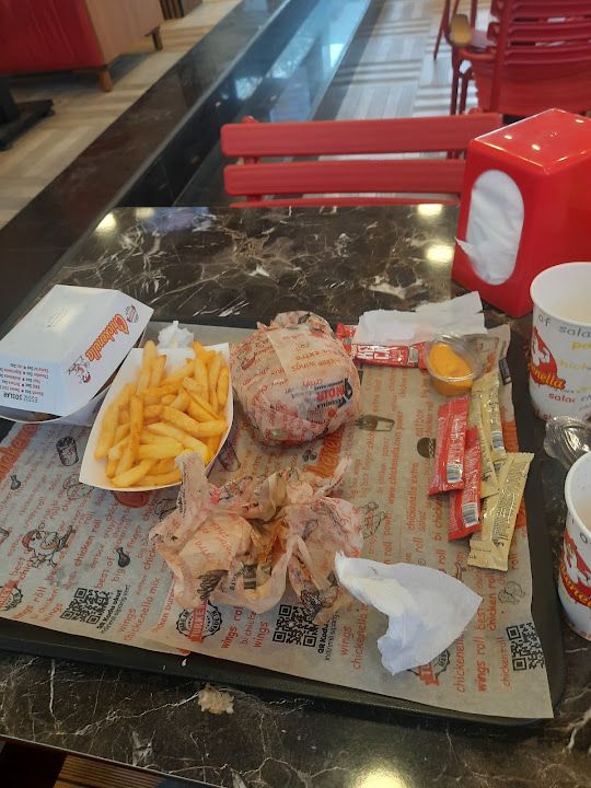 Yorum fotoğrafı 3