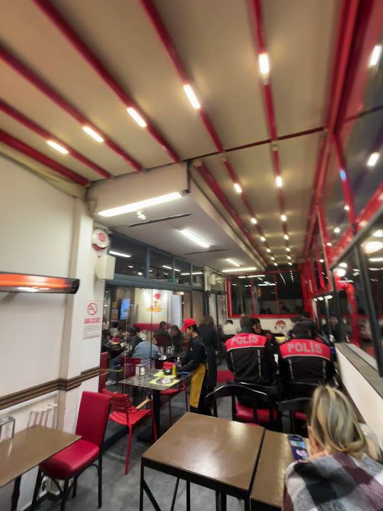 Fotoğraf 27