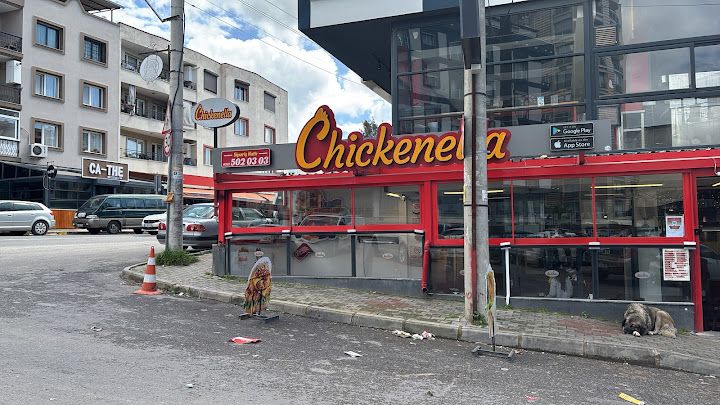 Fotoğraf 25