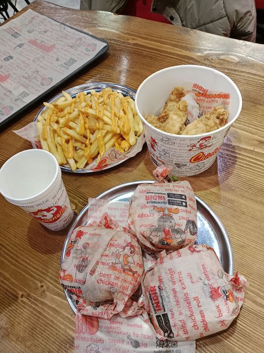 Fotoğraf 23