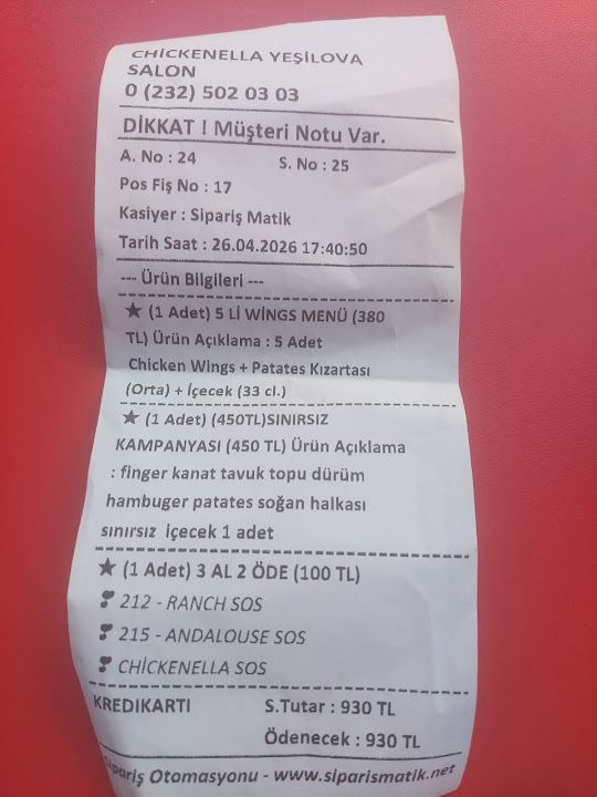 Fotoğraf 12
