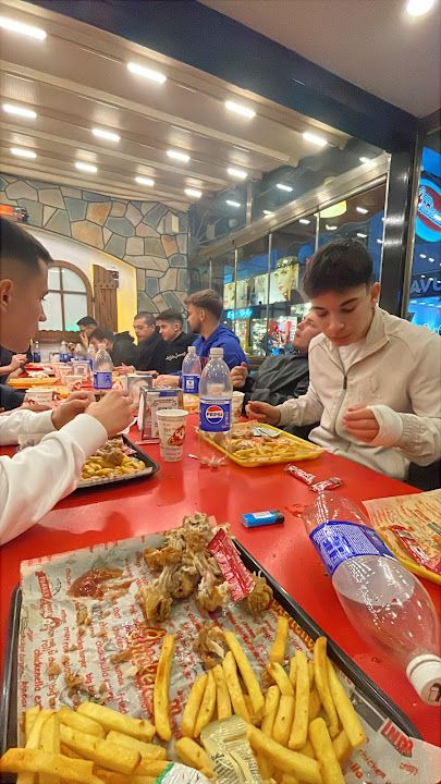 Yorum fotoğrafı 2
