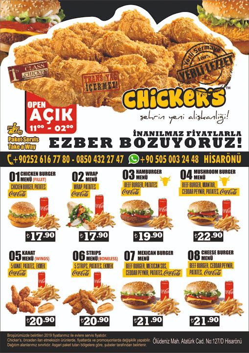 Fotoğraf 25