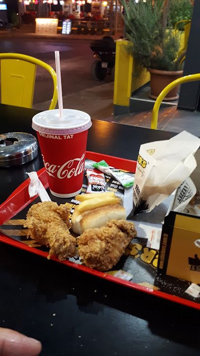 Fotoğraf 20