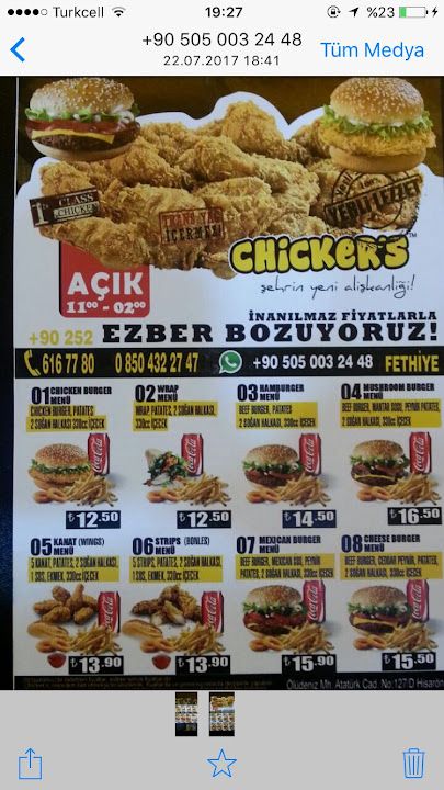 Fotoğraf 24