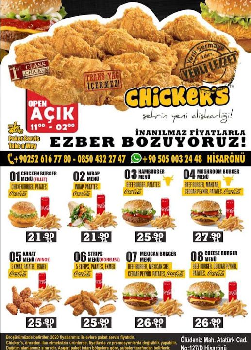 Fotoğraf 23