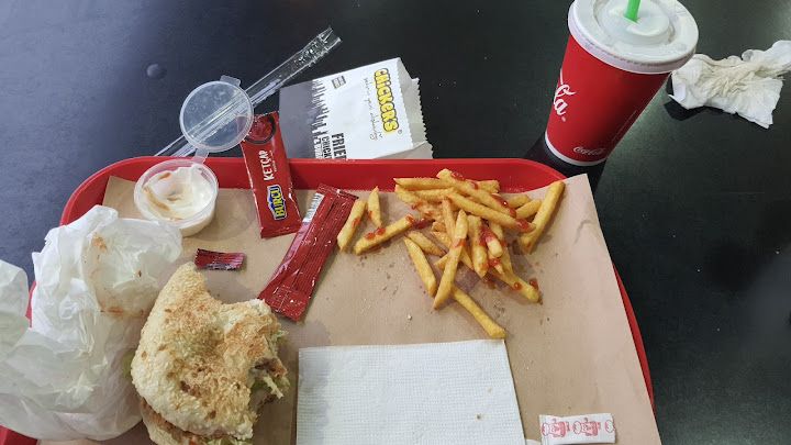 Fotoğraf 19