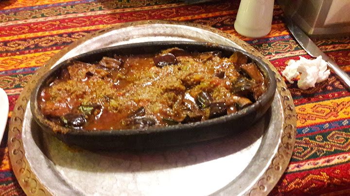 Fotoğraf 26
