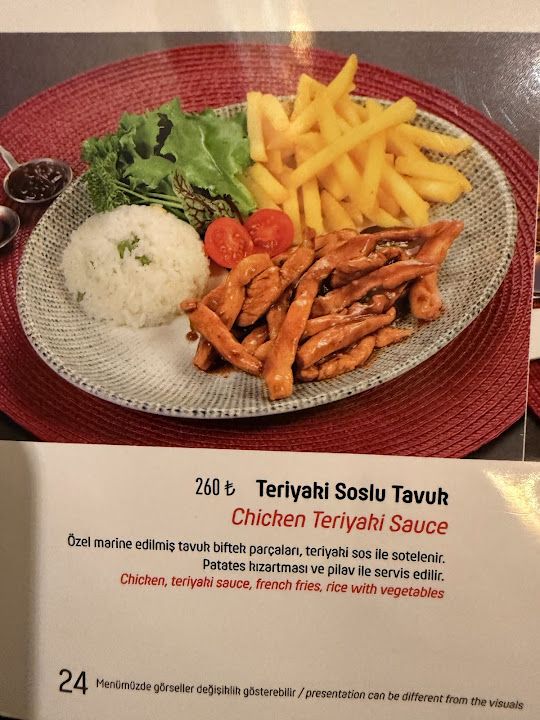 Fotoğraf 32