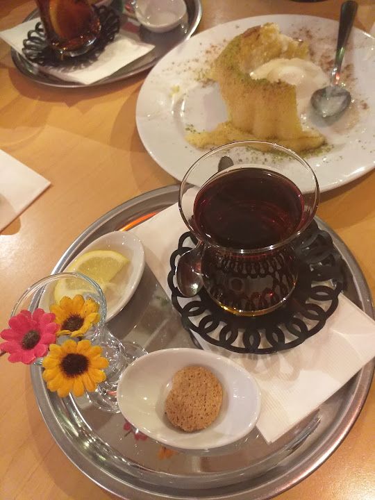Fotoğraf 51
