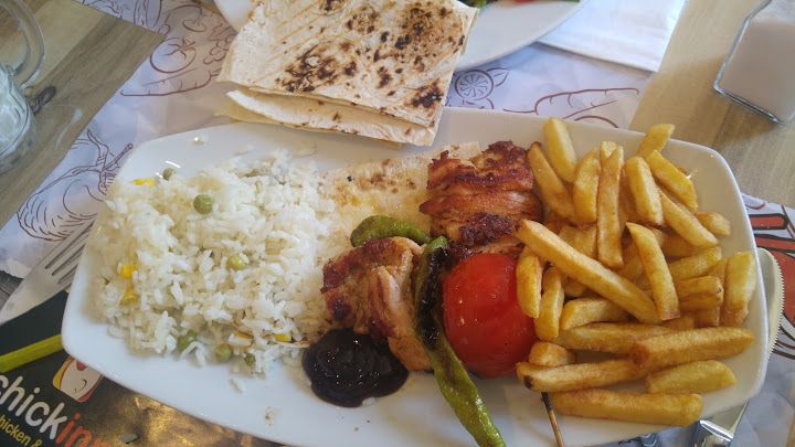 Fotoğraf 59
