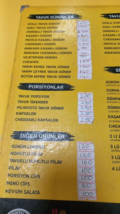 Yorum fotoğrafı 2