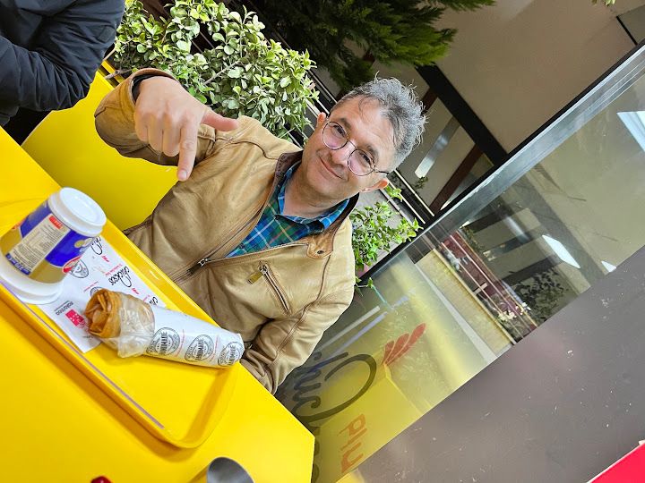 Yorum fotoğrafı 1