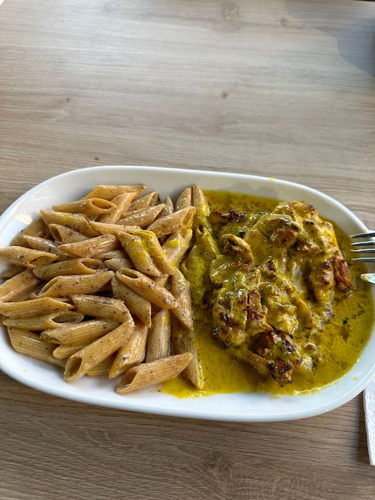 Fotoğraf 43